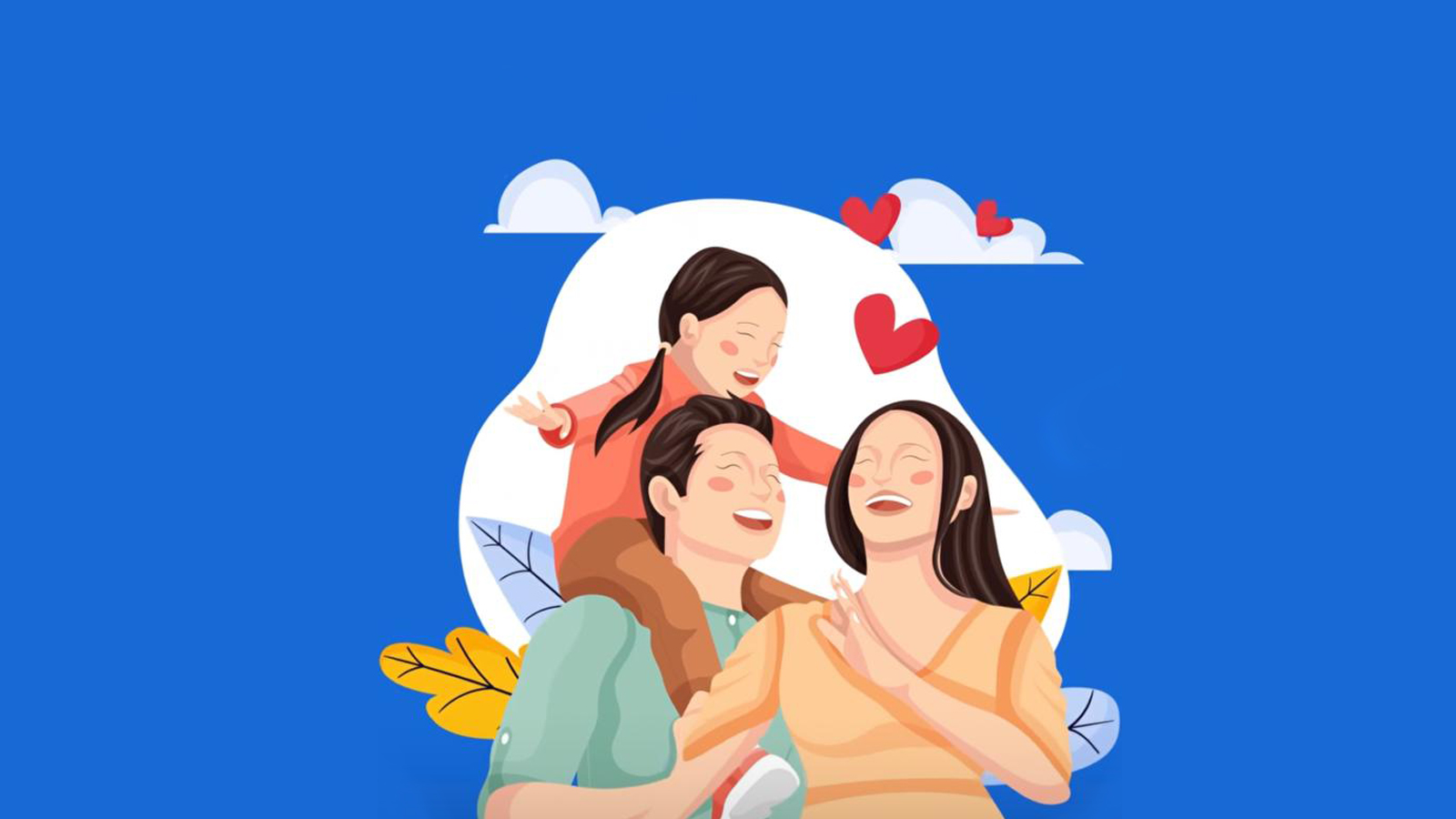 برنامج الفحص